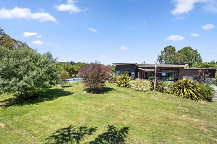 266 Onehunga Road Bay View_0