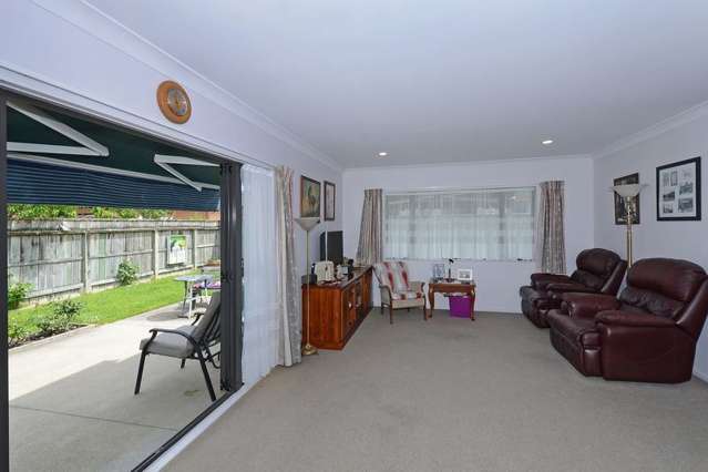 8 Talbot Grove Trentham_3