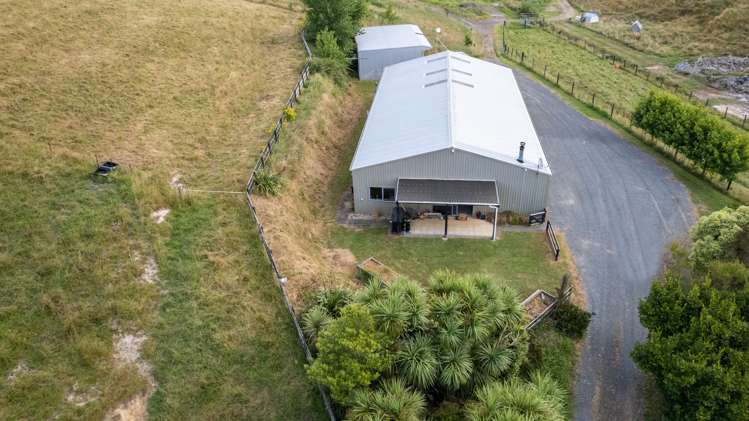 2/370 Aspin Road Te Miro_26