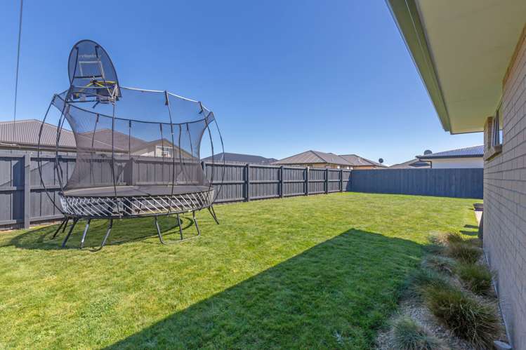 9 Shale Court Rolleston_18