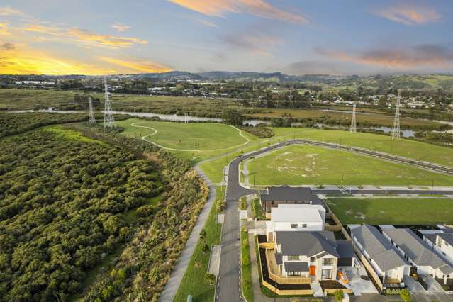 80b Kahui Parade Drury_4