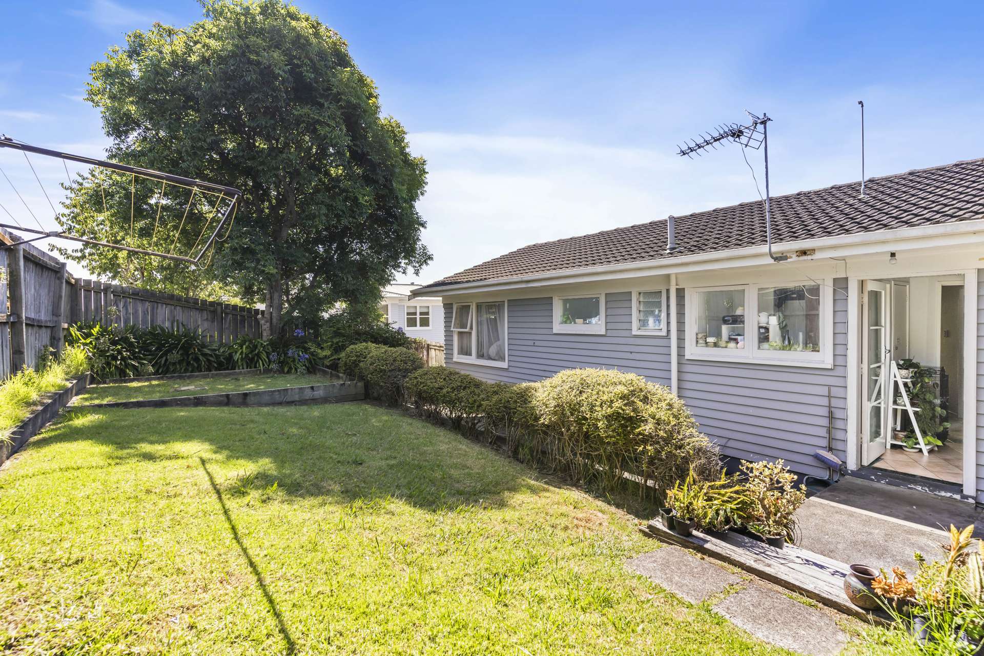 2/30 Gibraltar Street Howick_0