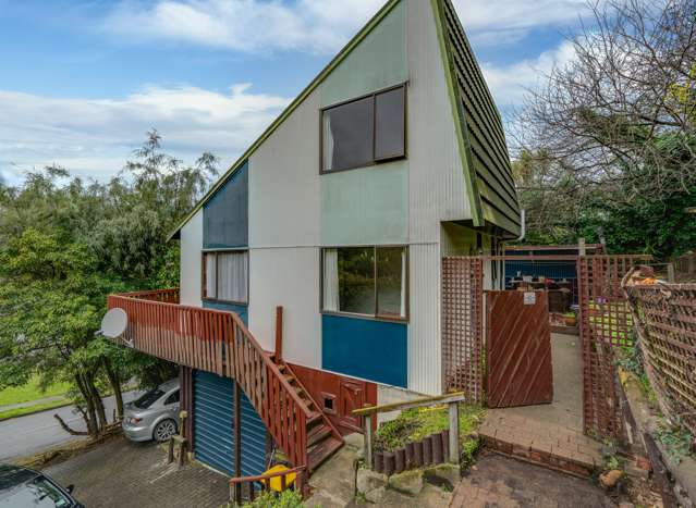 34 Montreal Road Washington Valley_1