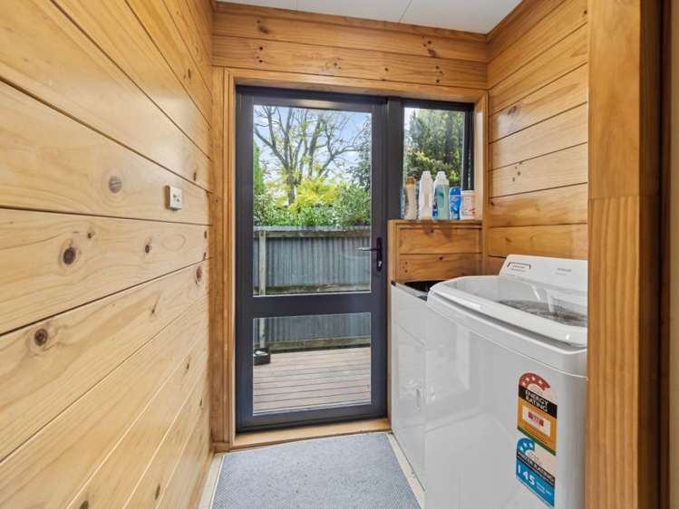 6 Anne Street Tinwald_11