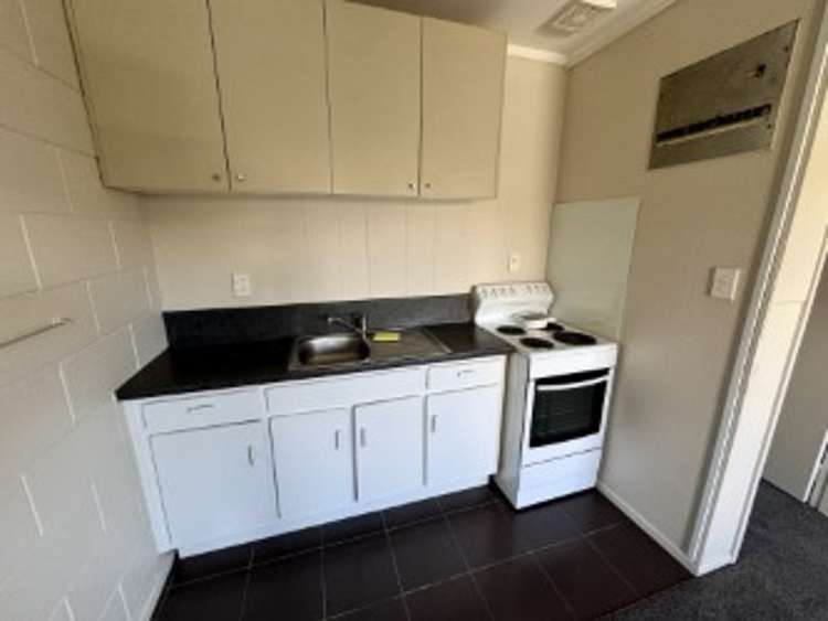 Address withheld Rodney_2