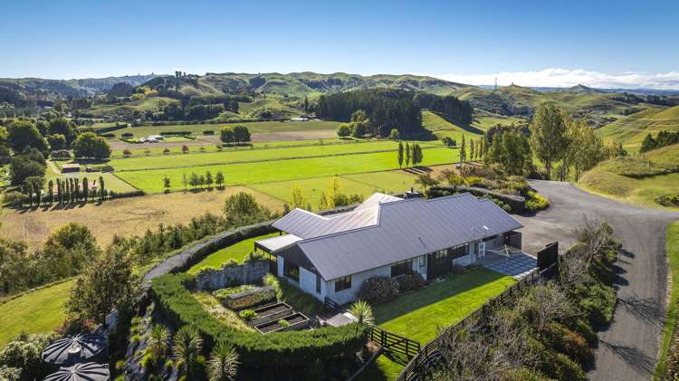 44 Kopaki Bay Road Puketapu_24