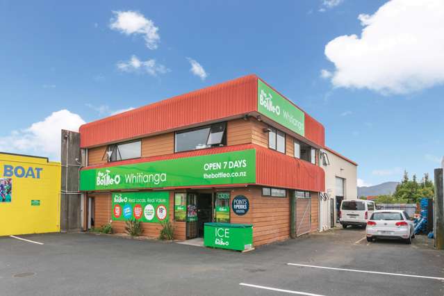 27 Albert Street Whitianga_2