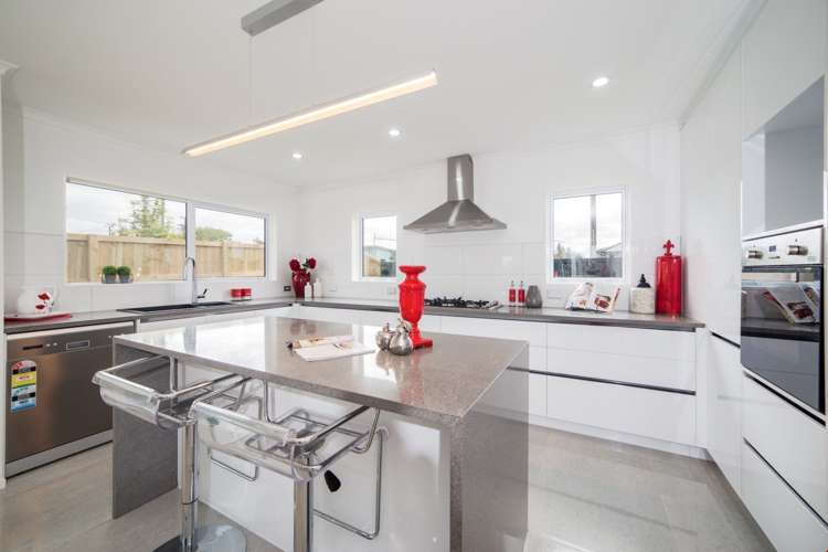 1/413 Richardson Road Mount Roskill_9