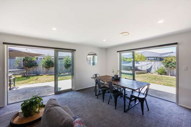 8 Huffington Place Feilding_3