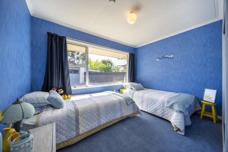 8 Bowen Street Te Anau_18