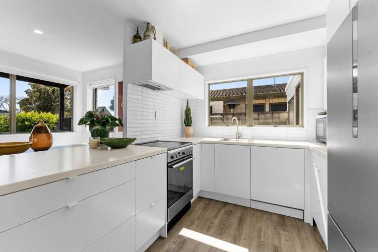 1 Gobray Crescent Mount Maunganui_9