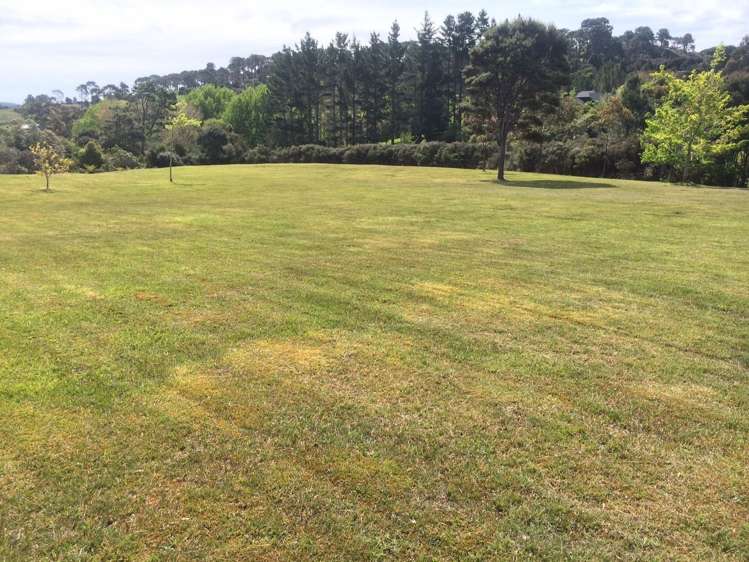 58 Lynton Masters Lane Coatesville_31