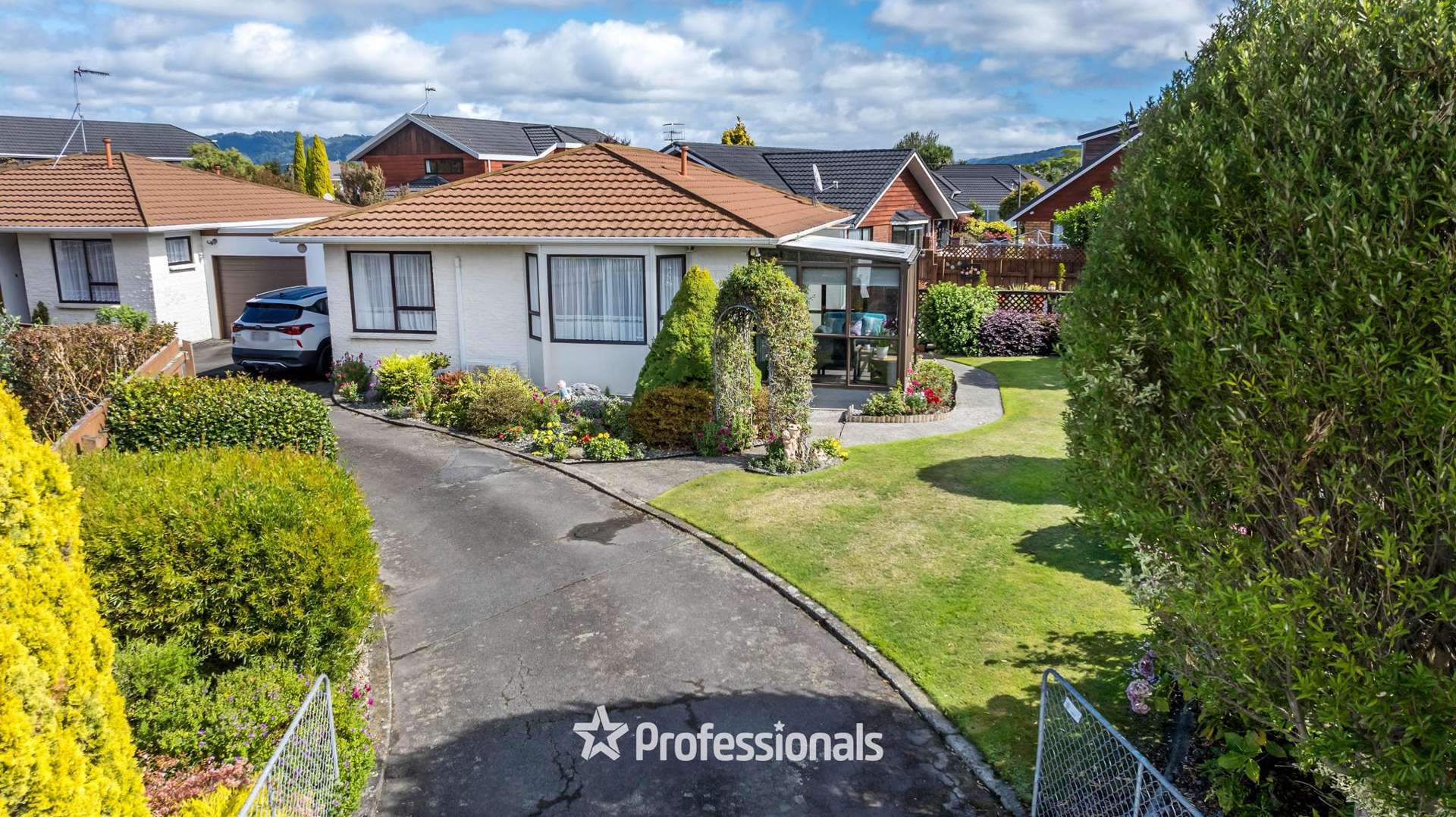 1/72 Mcparland Street Elderslea_0