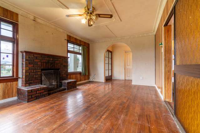 55 Hastings Street Ohai_2