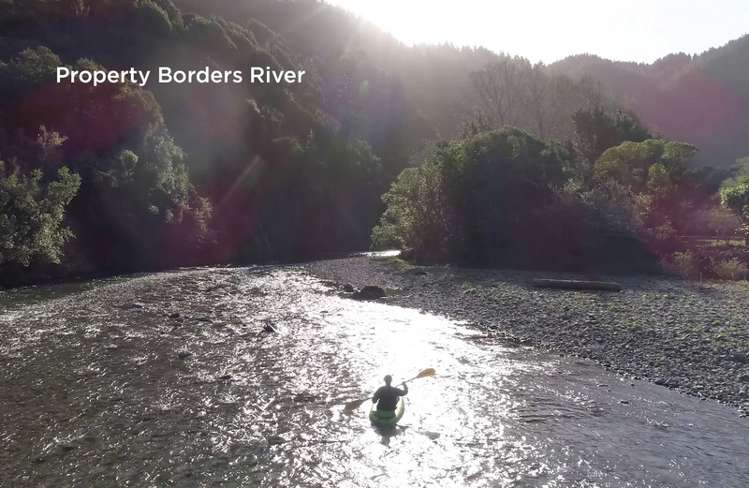 200 Reikorangi Road Waikanae_16