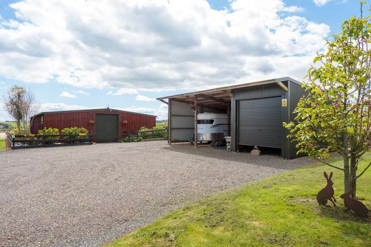 376 Morgan Road Matamata_18