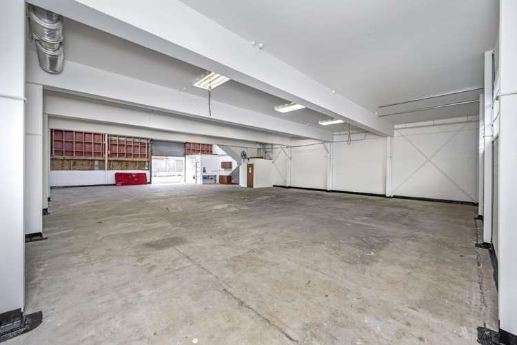 3D Edinburgh Street Onehunga_6