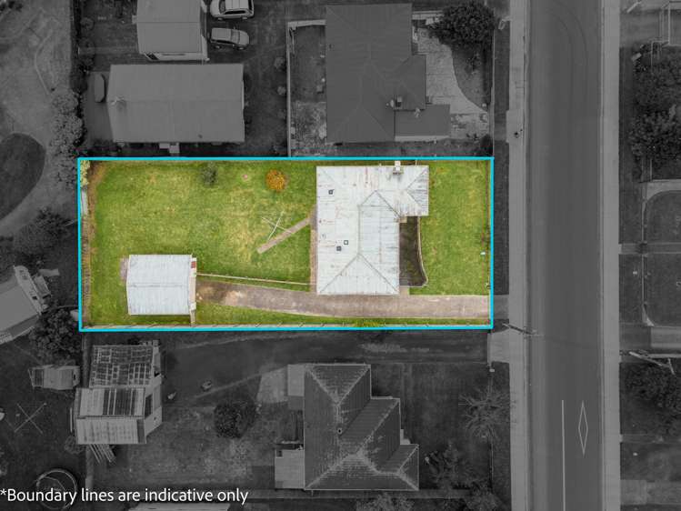 24 Sheehan Avenue Papakura_17