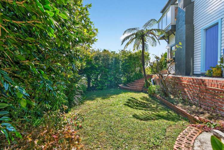 19 Karaka Street Eastbourne_39