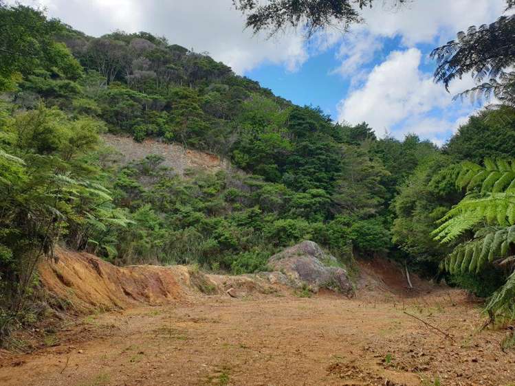 133 Mangahui Road Whareora_7