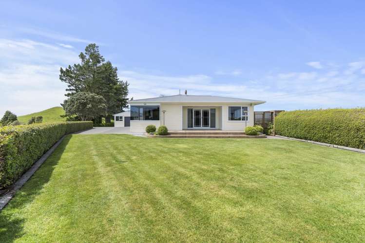 144 King Road Inglewood_12