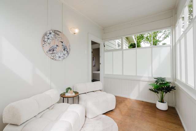 11 Market Street Ngaruawahia_1