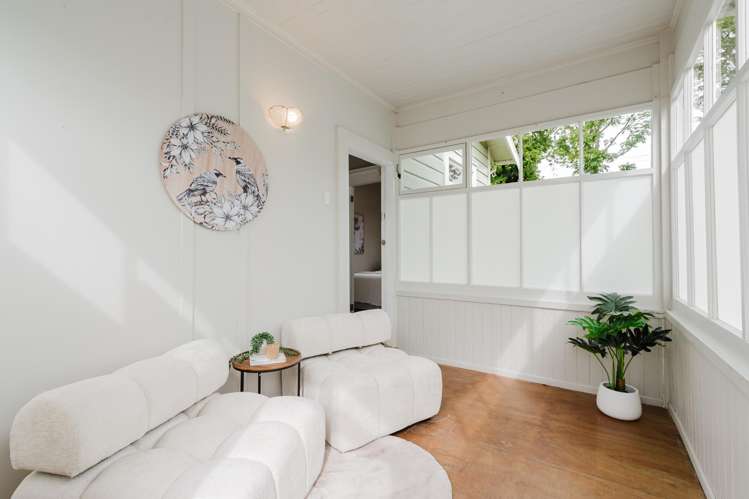 11 Market Street Ngaruawahia_1