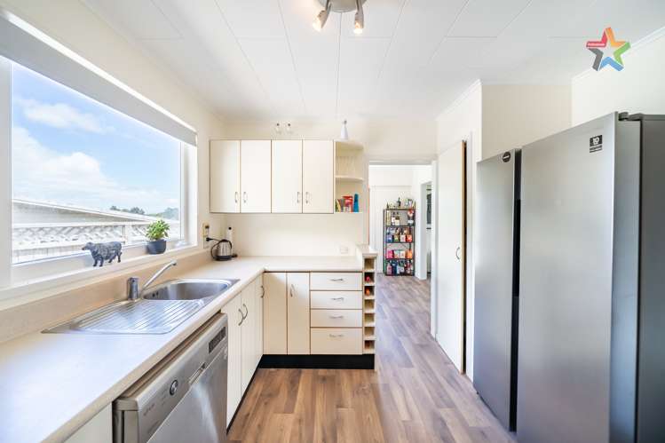 52 Waipounamu Drive Kelson_7