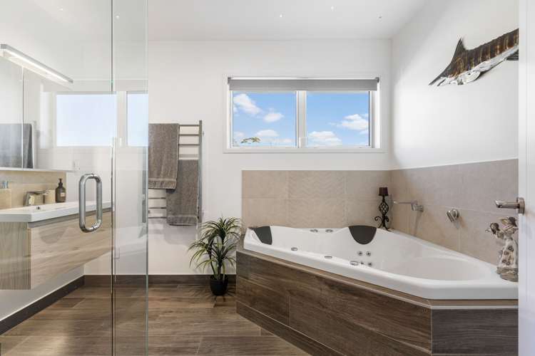 38 Bunyan Road Coastlands_20