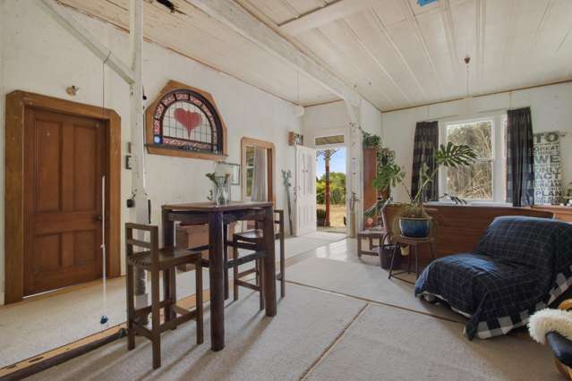 2 Abbott Road, Waikino Waihi_2