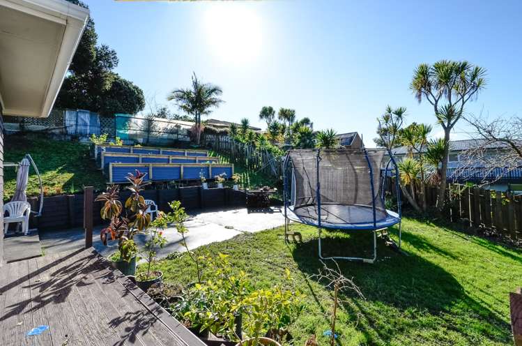 31a Tomo Street New Lynn_6