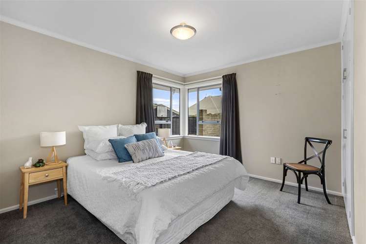 115 Highsted Road Casebrook_7