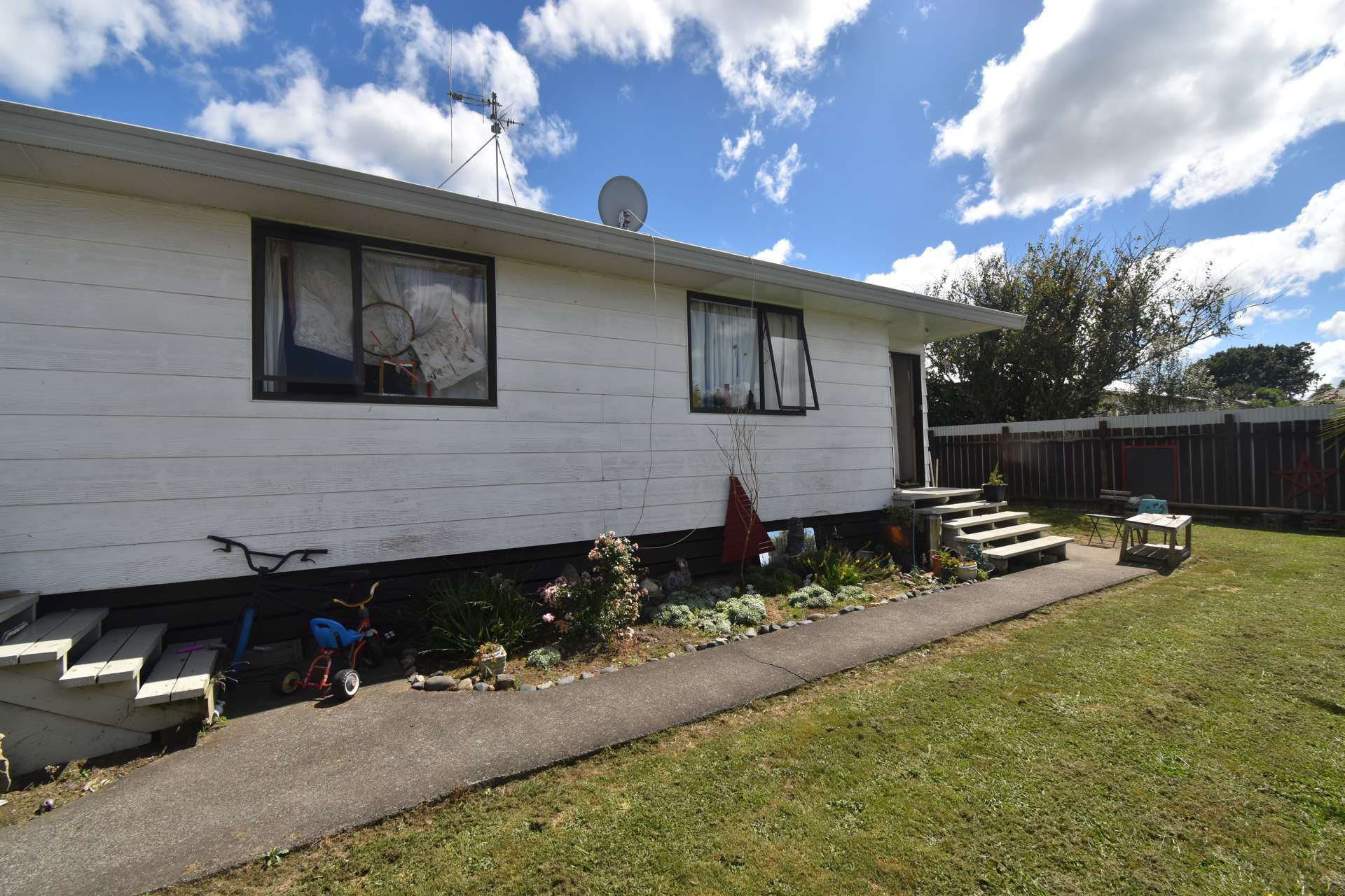 12b David Street Morrinsville_0