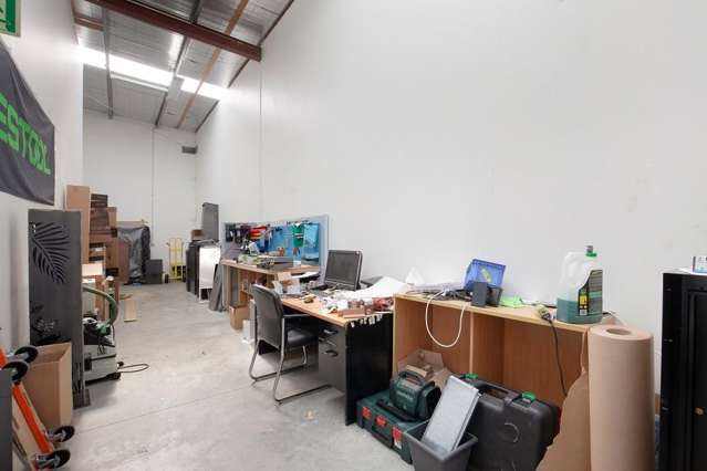 Address withheld Sydenham_4