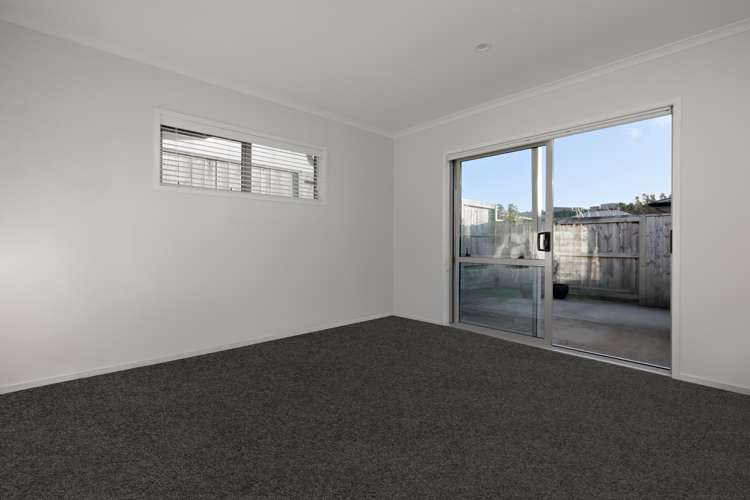 8 Paiawa Way Pyes Pa_5