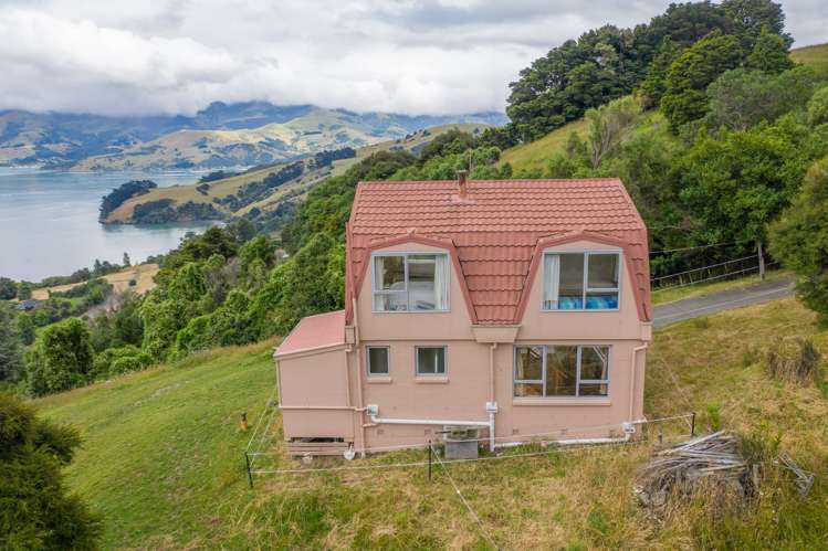 49 Morgans Road Akaroa_15