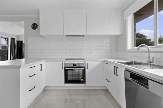 112 Arnold Street 1093_1