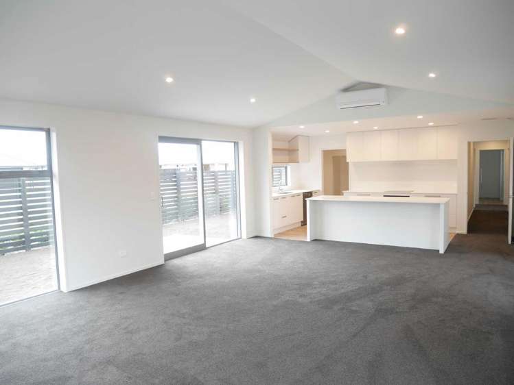 12 Delapre Drive Rolleston_5