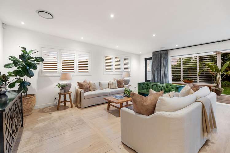 18 Pine Street Mount Eden_7