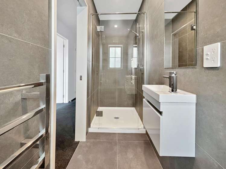 3/92 Peterborough Street Christchurch Central_11