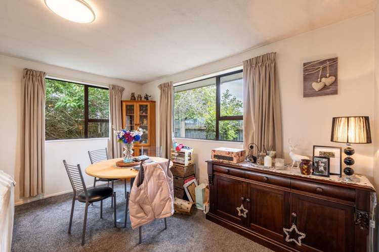 4 Eden Crescent Glengarry_23