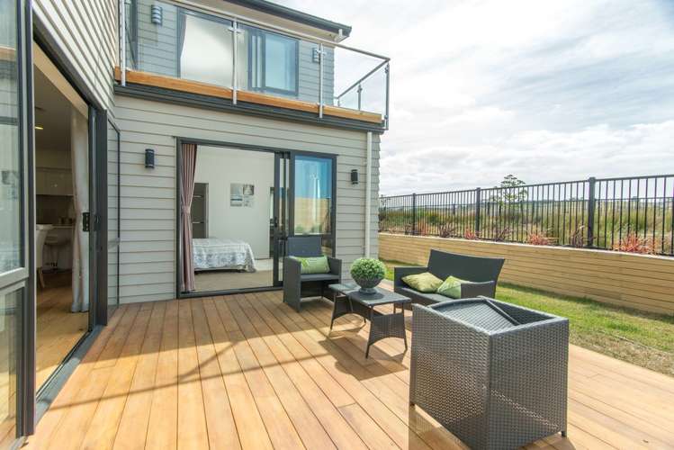 47 Bounty Road Long Bay_23