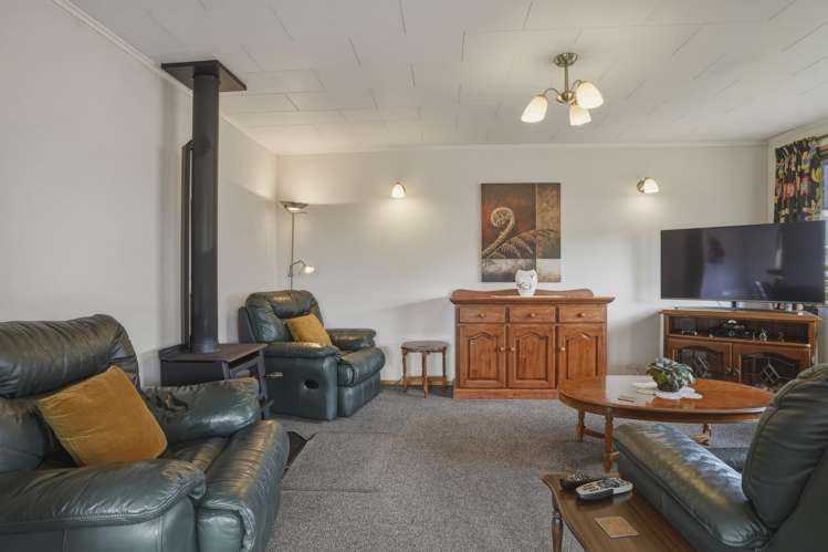 59a Forfar Street Mosgiel_6