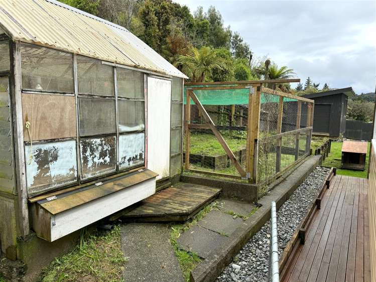 240 Marsden Road Greymouth_24