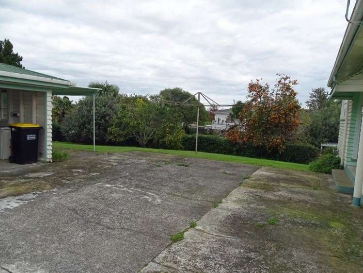 3 Hill Street Paeroa_7