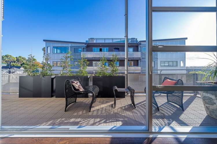 47D Brown Street Ponsonby_9