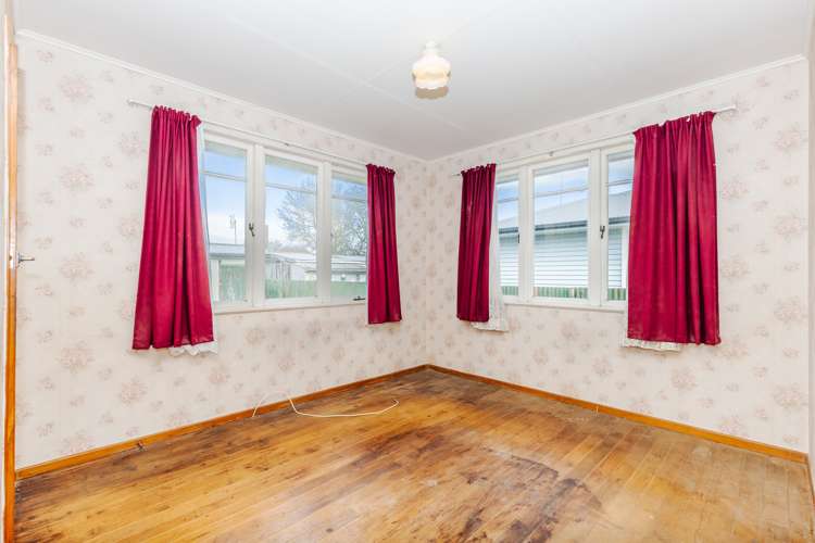 982 Te Rahu Road Te Awamutu_7