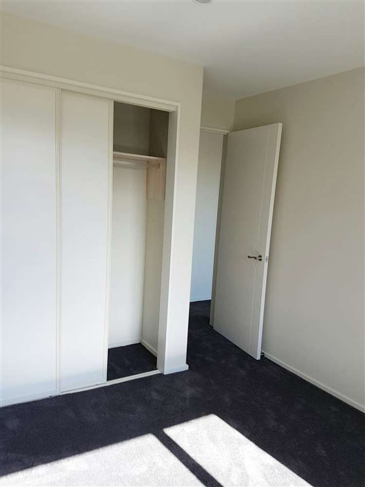 21 Edwin Ebbett Place Wigram_18