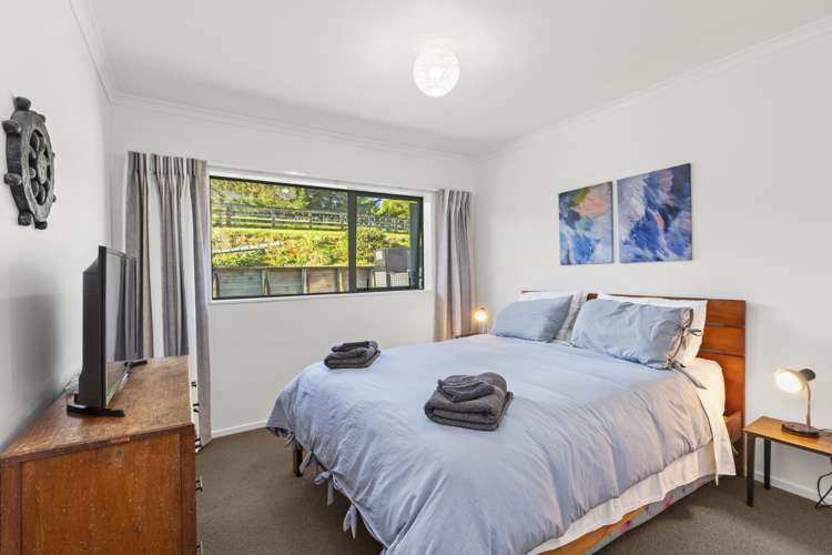 64 Mcfall Road Ohaupo_15