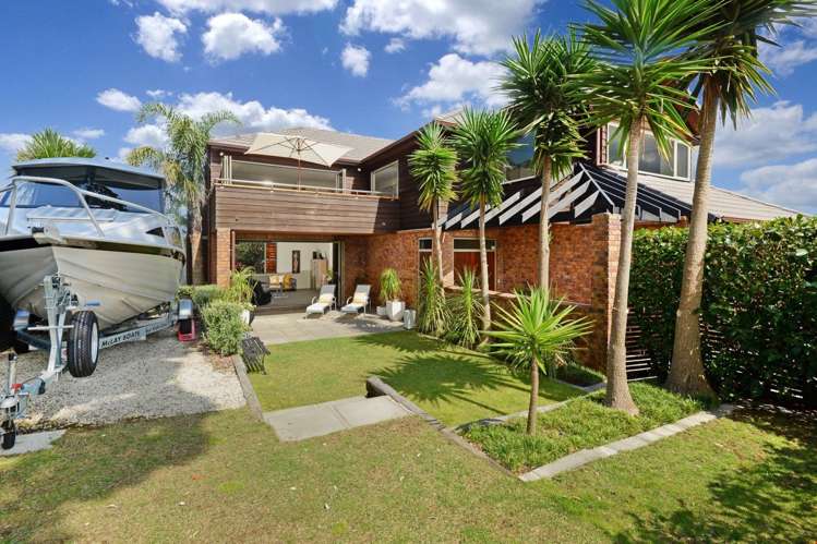 47a Auld Street Torbay_12